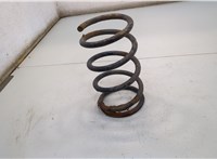  Пружина подвески Toyota RAV 4 2000-2005 20539749 #1