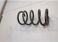  Пружина подвески Toyota RAV 4 2000-2005 20539749 #2