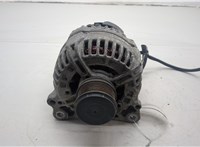 03L903023FX Генератор Skoda Octavia (A5) 2004-2013 20539750 #1
