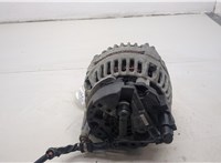 03L903023FX Генератор Skoda Octavia (A5) 2004-2013 20539750 #2