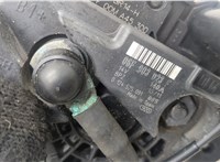 03L903023FX Генератор Skoda Octavia (A5) 2004-2013 20539750 #3