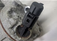 1K0820859T Компрессор кондиционера Skoda Octavia (A5) 2004-2013 20539751 #6