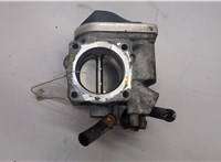 06A133062AT Заслонка дроссельная Skoda Octavia (A5) 2004-2013 20539753 #2