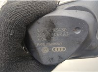 06A133062AT Заслонка дроссельная Skoda Octavia (A5) 2004-2013 20539753 #3