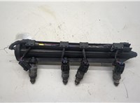 06A906031BT Форсунка топливная Skoda Octavia (A5) 2004-2013 20539754 #1