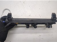 06A906031BT Форсунка топливная Skoda Octavia (A5) 2004-2013 20539754 #2