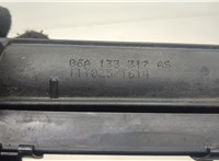 06A906031BT Форсунка топливная Skoda Octavia (A5) 2004-2013 20539754 #3