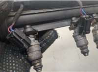 06A906031BT Форсунка топливная Skoda Octavia (A5) 2004-2013 20539754 #5