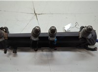 06A906031BT Форсунка топливная Skoda Octavia (A5) 2004-2013 20539754 #7