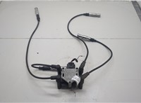 032905106B Катушка зажигания Skoda Octavia (A5) 2004-2013 20539755 #1
