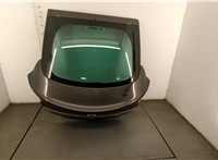  Крышка (дверь) багажника Opel Insignia 2008-2017 20539759 #1