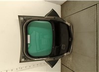  Крышка (дверь) багажника Opel Insignia 2008-2017 20539759 #4