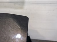  Крышка (дверь) багажника Opel Insignia 2008-2017 20539759 #7