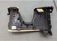 84199856 Кнопка стояночного тормоза (ручника) Cadillac XT5 2016-2019 20539760 #3