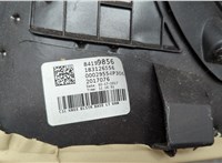 84199856 Кнопка стояночного тормоза (ручника) Cadillac XT5 2016-2019 20539760 #4