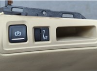 84199856 Кнопка стояночного тормоза (ручника) Cadillac XT5 2016-2019 20539760 #5