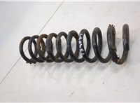  Пружина подвески Ford Kuga 2008-2012 20539762 #1