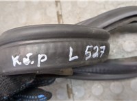  Уплотнитель Mercedes GLK X204 2008-2015 20539763 #2