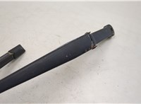  Щеткодержатель Chevrolet Trailblazer 2001-2010 20539765 #2