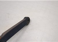  Щеткодержатель Chevrolet Trailblazer 2001-2010 20539765 #3