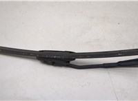  Щеткодержатель Chevrolet Trailblazer 2001-2010 20539765 #4