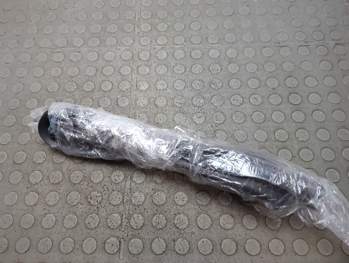 Уплотнитель