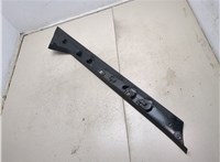  Молдинг стекла (лобовое) Ford Explorer 2010-2015 20539768 #2