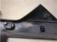  Молдинг стекла (лобовое) Ford Explorer 2010-2015 20539768 #3