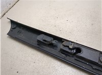  Молдинг стекла (лобовое) Ford Explorer 2010-2015 20539768 #4