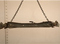  Усилитель бампера Honda CR-V 2006-2012 20539769 #2