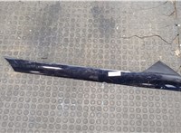 BB537803683AJW Молдинг стекла (лобовое) Ford Explorer 2010-2015 20539770 #6