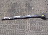 BB537803683AJW Молдинг стекла (лобовое) Ford Explorer 2010-2015 20539770 #7