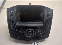  Дисплей компьютера (информационный) Ford Focus 3 2011-2015 20539773 #1