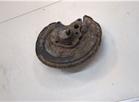  Ступица (кулак, цапфа) Toyota Corolla E12 2001-2006 20539775 #2
