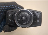  Переключатель света Ford Focus 3 2011-2015 20539777 #1
