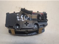  Переключатель света Ford Focus 3 2011-2015 20539777 #2