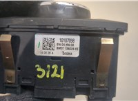  Переключатель света Ford Focus 3 2011-2015 20539777 #3