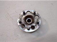  Ступица (кулак, цапфа) Toyota RAV 4 2000-2005 20539779 #1