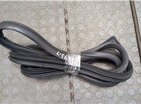  Уплотнитель Hyundai Sonata LF 2014-2020 20539780 #1
