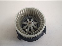  Двигатель отопителя (моторчик печки) Peugeot 307 2001-2008 20539781 #1