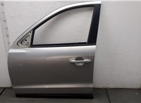  Дверь боковая (легковая) Hyundai Santa Fe 2005-2012 20539782 #1