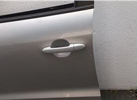  Дверь боковая (легковая) Hyundai Santa Fe 2005-2012 20539782 #2
