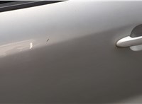  Дверь боковая (легковая) Hyundai Santa Fe 2005-2012 20539782 #3
