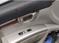  Дверь боковая (легковая) Hyundai Santa Fe 2005-2012 20539782 #6