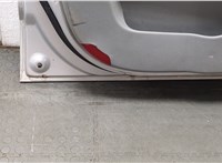  Дверь боковая (легковая) Hyundai Santa Fe 2005-2012 20539782 #7