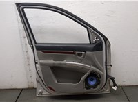  Дверь боковая (легковая) Hyundai Santa Fe 2005-2012 20539782 #8
