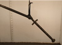  Кардан Hyundai Santa Fe 2005-2012 20539783 #1