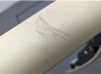  Пластик (обшивка) салона Cadillac XT5 2016-2019 20539785 #6