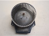 MR958181 Двигатель отопителя (моторчик печки) Mitsubishi Outlander 2003-2009 20539786 #1
