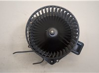  Двигатель отопителя (моторчик печки) BMW 3 G20, G21 2018-2025 20539789 #1